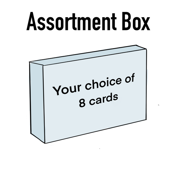 Assortment Box